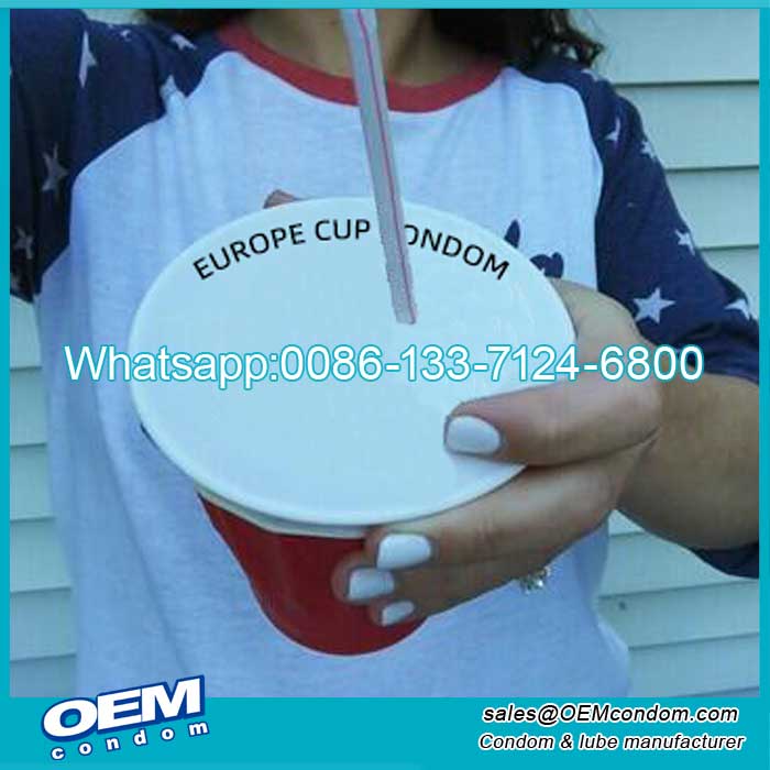 condom cup, condom cup Suppliers and Manufacturers at