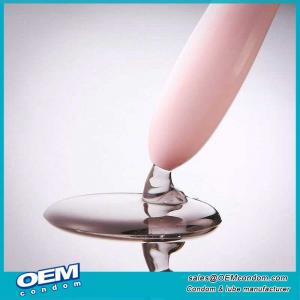 Inner Gel Applicator